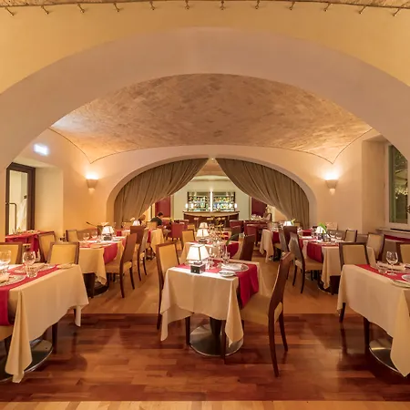 Kolbe Hotel Rome-3