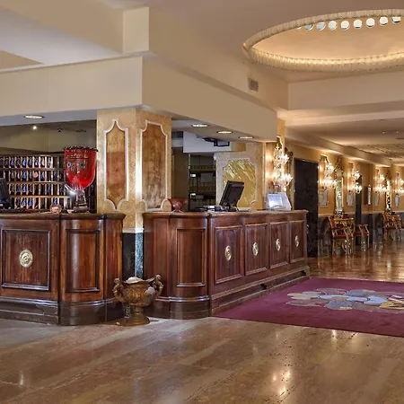 Hotel Principe-3