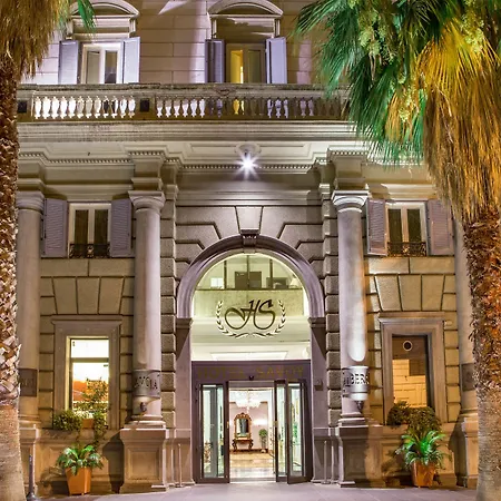 Hotel Savoy-3