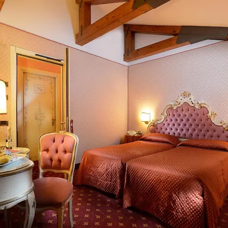 Hotel Rialto-2