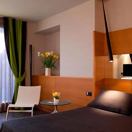 Hotel Zone-3