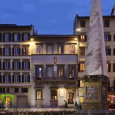 Hotel Garibaldi Blu - Wtb Hotels-3