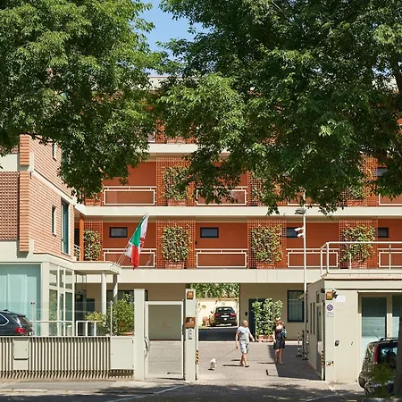 Forte16 View & Spa-2