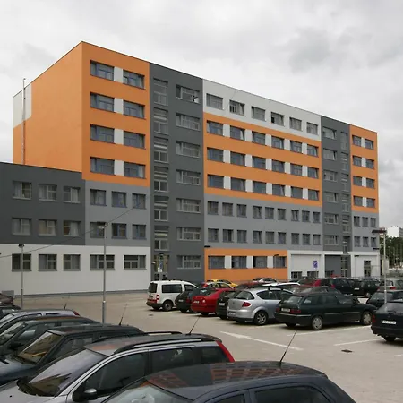 Rezidence Emmy-3