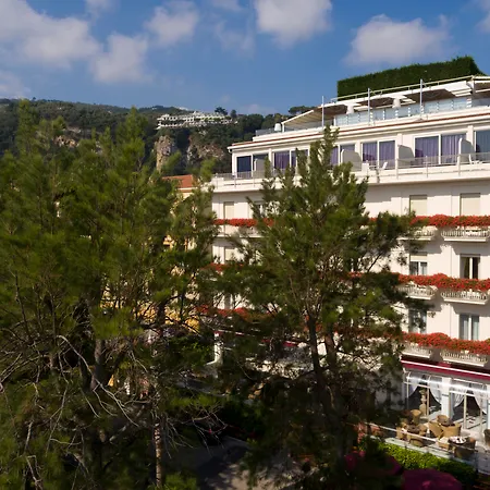 Hotel Continental-2