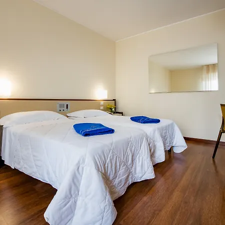 Astoria Palace Hotel-2