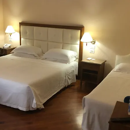 Hotel Pierre-3