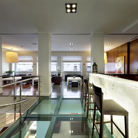 Mercure Roma Centro Saint John-2