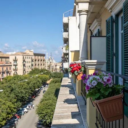 Best Western Ai Cavalieri Hotel-3