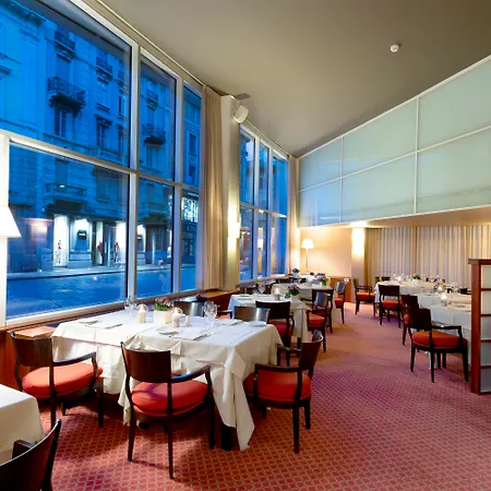 Hotel Barchetta Excelsior-2