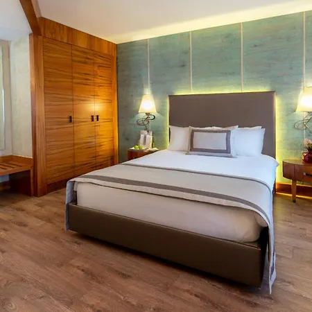 Biz Cevahir Hotel Sultanahmet-2