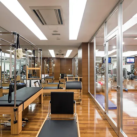 Doubletree By Hilton Istanbul - Sirkeci-2