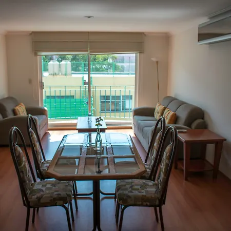 Residence L' Heritage Hipolito Taine By Bluebay-3