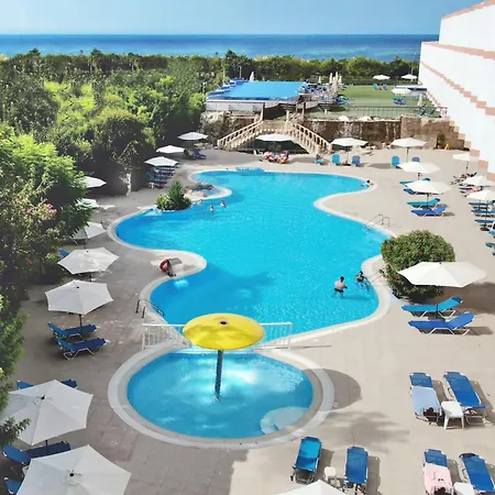 Avlida Hotel-2