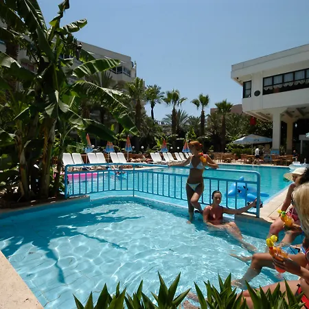Sesin Hotel-2