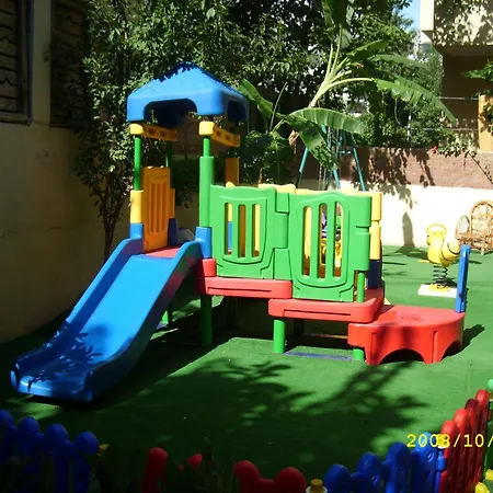 Sesin Hotel-3