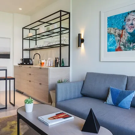 Hyde Suites Midtown Miami-3