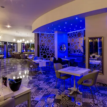 Costa Mare Suites-2