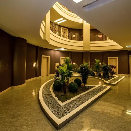 Costa Mare Suites-3