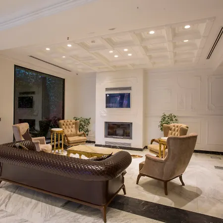 White Monarch Hotel-3