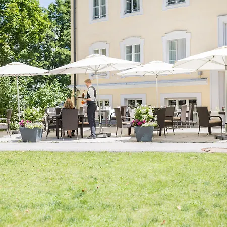 Arcotel Castellani Salzburg-3