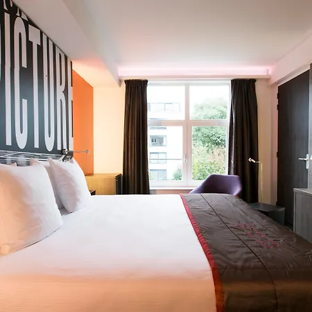The Manor Amsterdam-2
