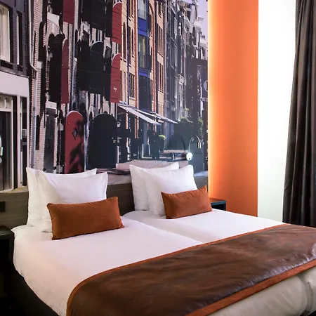 The Manor Amsterdam-3