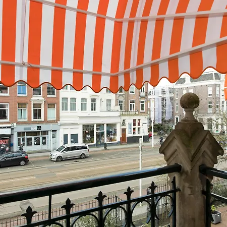 The Manor Amsterdam-2