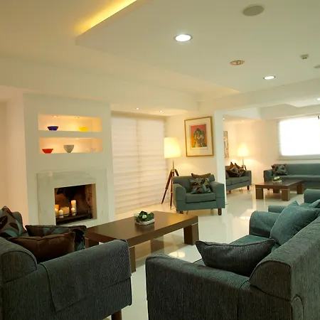 Anemi Hotel & Suites-2