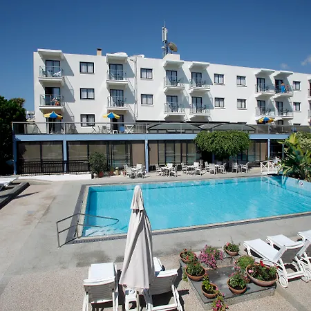 Anemi Hotel & Suites-2