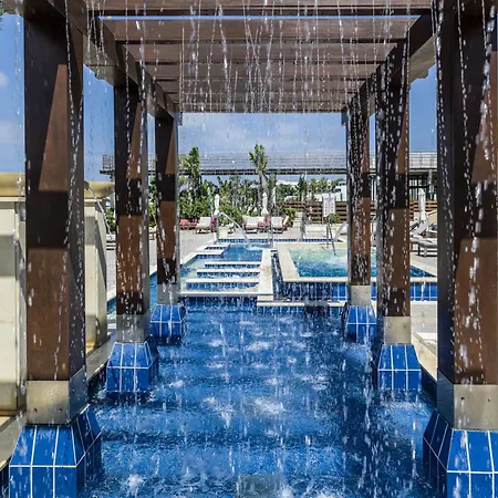 Alexander The Great Beach Hotel-3