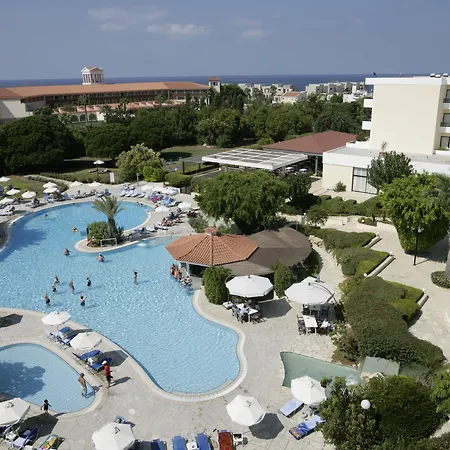 Avanti Hotel-3
