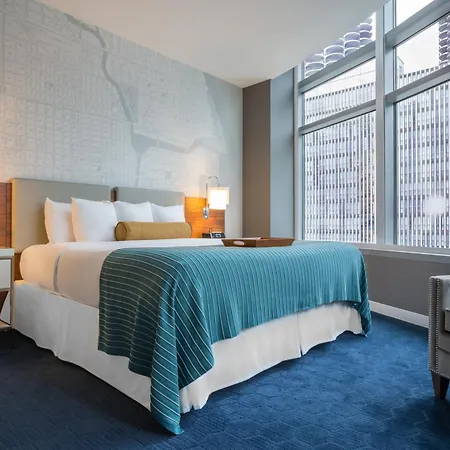 Kinzie Hotel-2