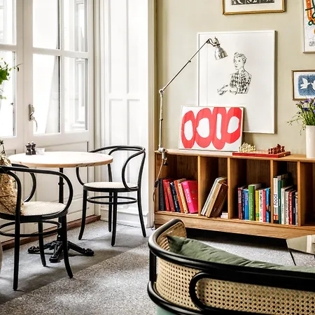 Coco Hotel-3