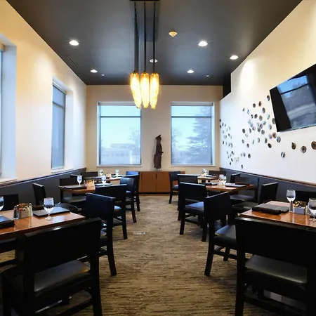 Embassy Suites Oklahoma City Downtown/Medical Center-2