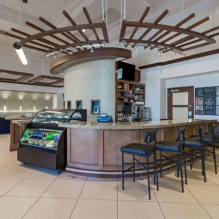 Hyatt Place Phoenix-North-3