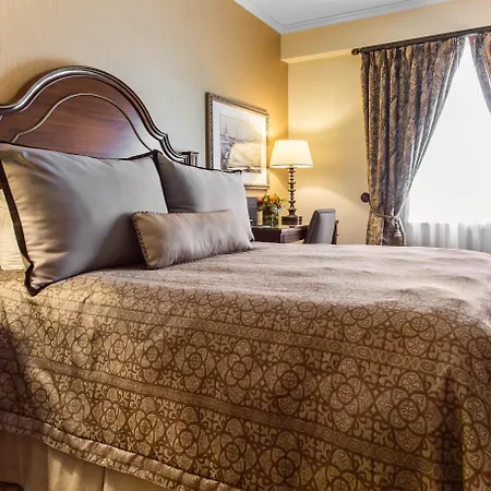 Omni Royal Orleans Hotel-3