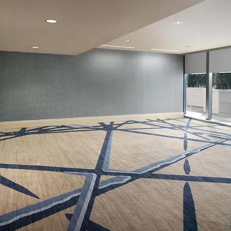 Omni Dallas Hotel-2