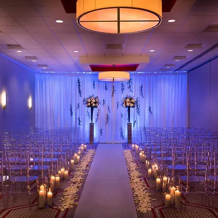 Sonesta Philadelphia Rittenhouse Square-3
