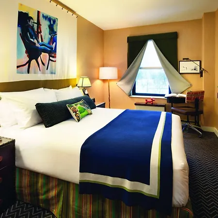 Hotel Lincoln-3