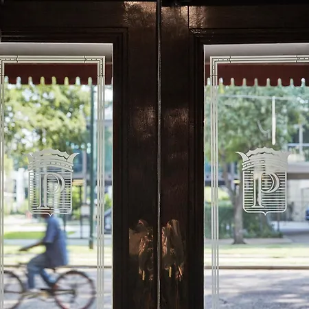 The Pontchartrain Hotel-2