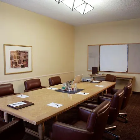 Embassy Suites By Hilton Anaheim North-3