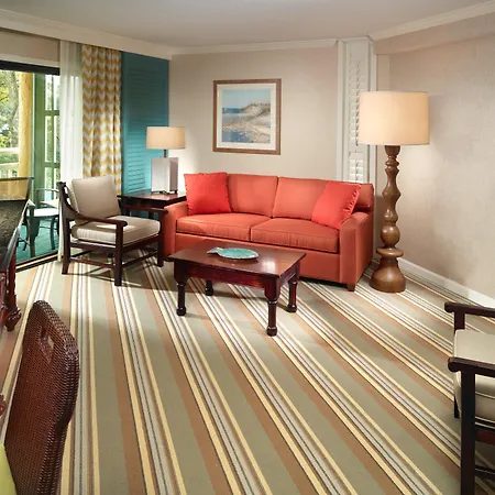 Omni Hilton Head Oceanfront Resort-2