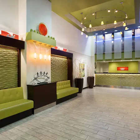 Nyma, The New York Manhattan Hotel-3