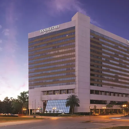 Doubletree By Hilton Orlando Downtown-3