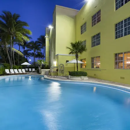 Westgate South Beach Oceanfront Resort-3