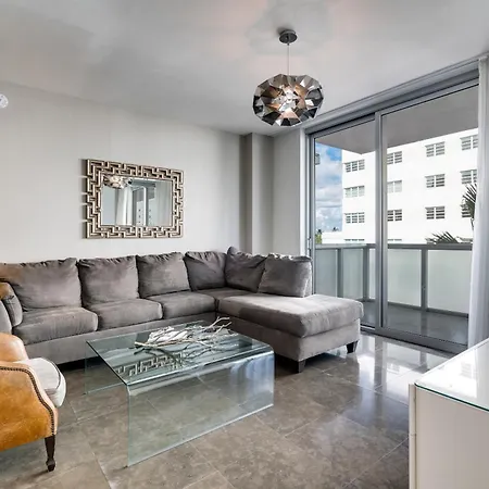 Boulan South Beach-2