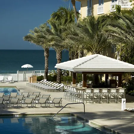 Edgewater Beach Hotel-3