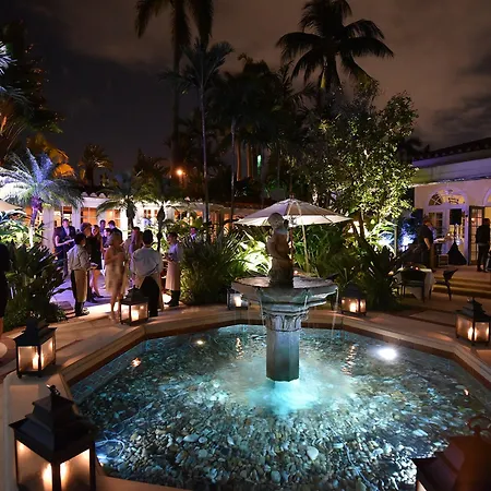 The Brazilian Court Hotel-2