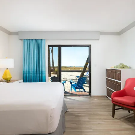 Bilmar Beach Resort-2